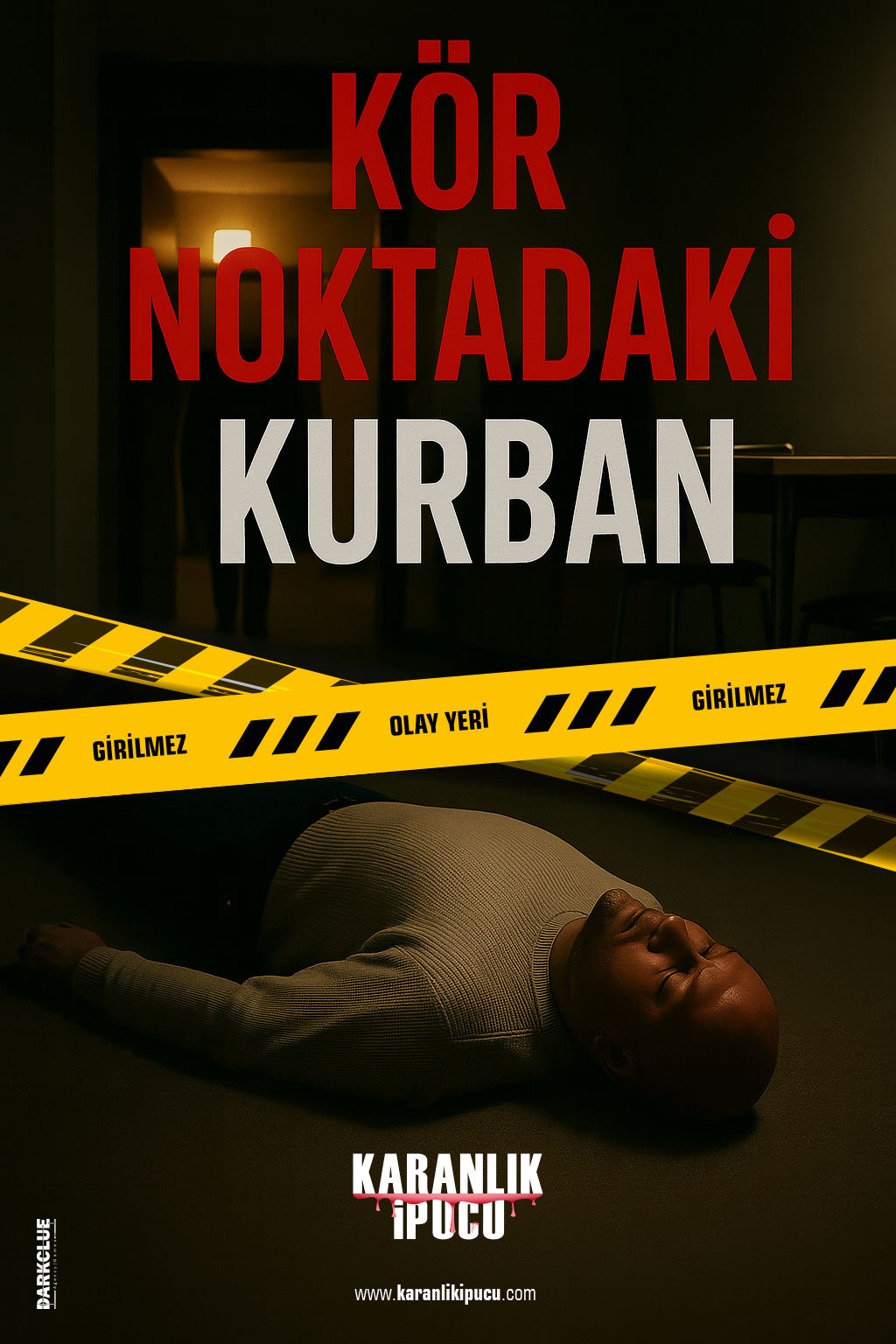 Ürün 2
