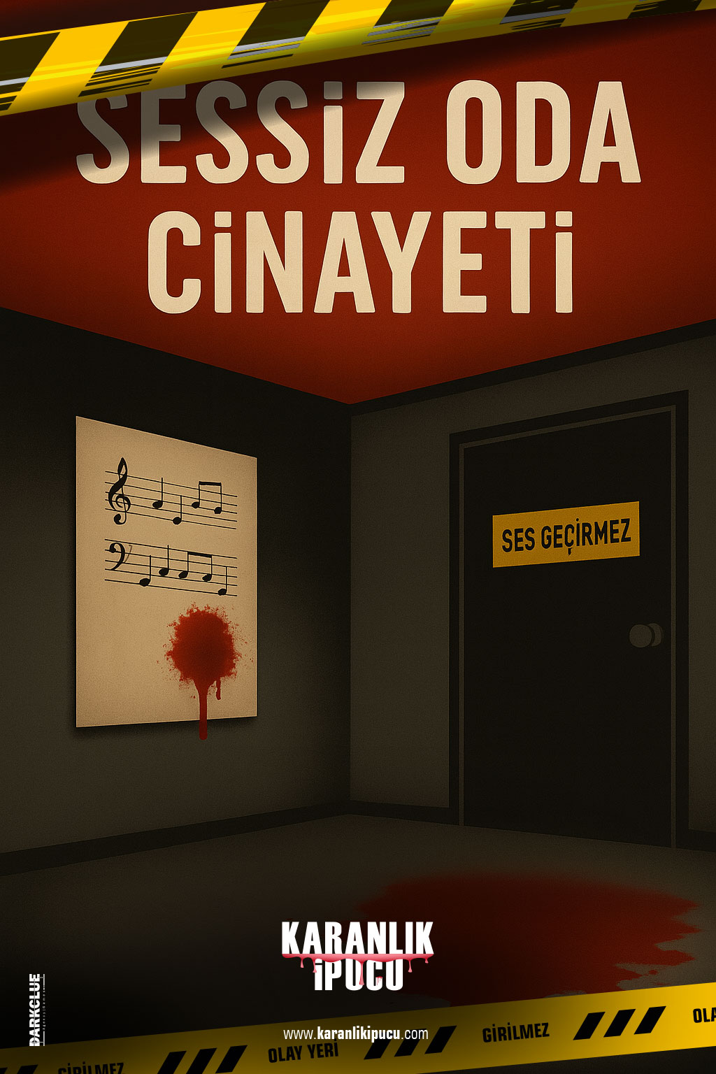 Ürün 4