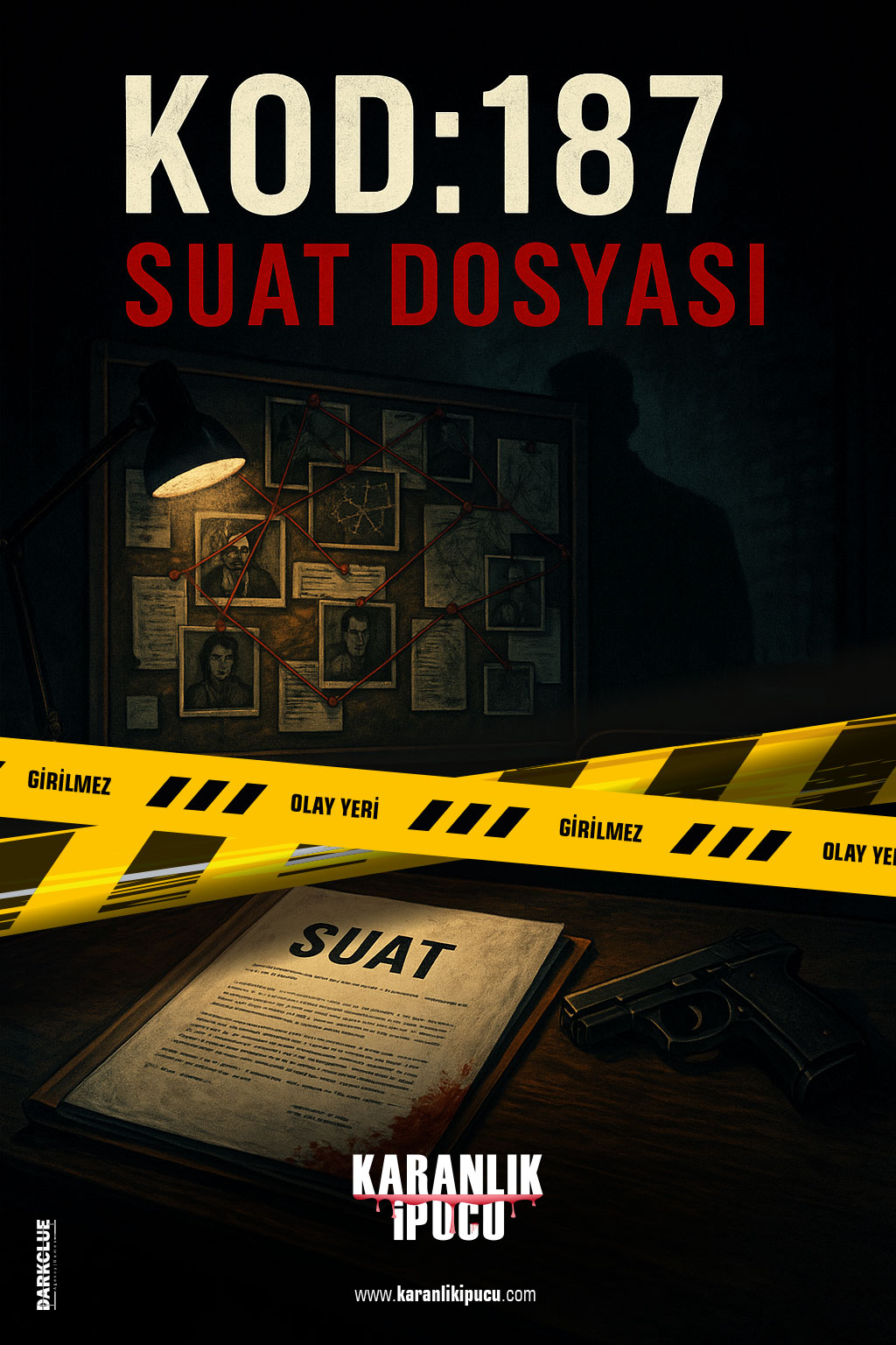 Ürün 5